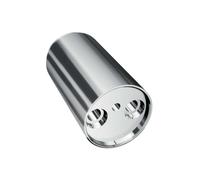 Axor - kit d’extension 13608000