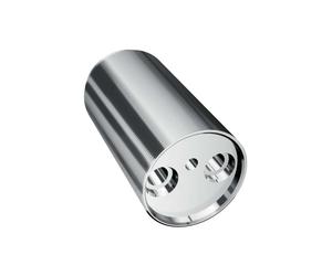 Axor - kit d’extension 13608000