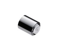AXOR Kit d’extension pour module thermostatique et thermostat, encastré, 10790000,