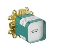 Axor LampShower - Corps d’encastrement pour LampShower 26909180