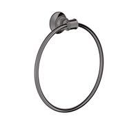 AXOR Montreux Anneau porte-serviette, 42021330,