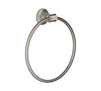 AXOR Montreux Anneau porte-serviette, 42021800,
