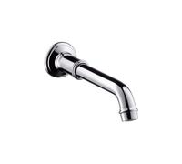 AXOR Montreux Bec déverseur, 16541000,