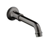 AXOR Montreux Bec déverseur, 16541330,