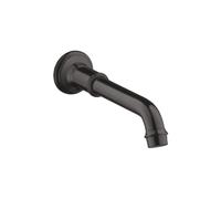 hansgrohe AXOR Bec de baignoire Montreux, 16541340