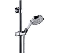 Axor Montreux ensemble de douche mural chrome 27982000