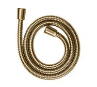 AXOR Montreux Flexible de douche, 28112140,