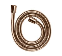 AXOR Montreux Flexible de douche, 28112300,