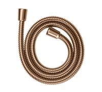 AXOR Montreux Flexible de douche, 28112310,