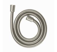 AXOR Montreux Flexible de douche, 28112800,