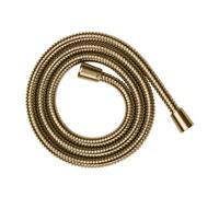 AXOR Montreux Flexible de douche, 28116140,