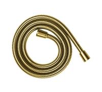 AXOR Montreux Flexible de douche, 28116250,
