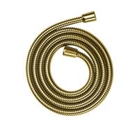 AXOR Montreux Flexible de douche, 28120250,