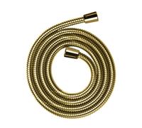 AXOR Montreux Flexible de douche, 28120990,