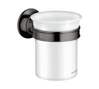 hansgrohe AXOR Coupe de brosse à dents Montreux, 42134330