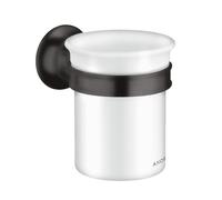 hansgrohe AXOR Coupe de brosse à dents Montreux, 42134340