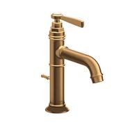 AXOR Montreux Mélangeur de lavabo 100, 16515250, 100