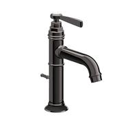 AXOR Montreux Mélangeur de lavabo 100, 16515330, 100