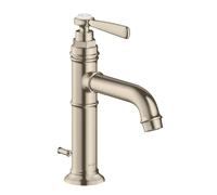 AXOR Montreux Mélangeur de lavabo 100, 16515820, 100