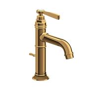 AXOR Montreux Mélangeur de lavabo 100, 16515990, 100