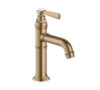 AXOR Montreux Mélangeur de lavabo 100, 16516140, 100