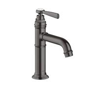 AXOR Montreux Mélangeur de lavabo 100, 16516340, 100