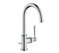 AXOR Montreux Mélangeur de lavabo 210, 16517000, 210