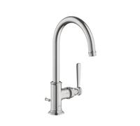 AXOR Montreux Mélangeur de lavabo 210, 16517820, 210