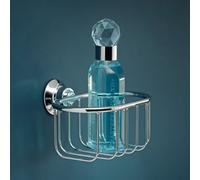 AXOR Montreux Panier de douche, 42065000,