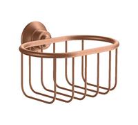 hansgrohe AXOR Panier à savon Montreux, 42065310