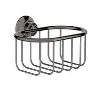 AXOR Montreux Panier de douche, 42065330,