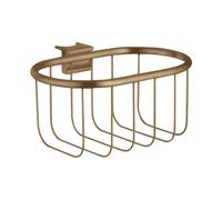AXOR Montreux Panier de douche, 42066140,