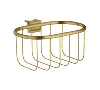 AXOR Montreux Panier de douche, 42066250,
