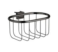 AXOR Montreux Panier de douche, 42066330,
