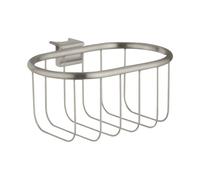 AXOR Montreux Panier de douche, 42066800,