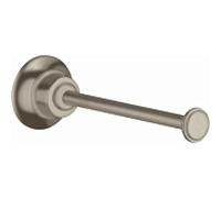 Axor Montreux papier hansgrohe match0 42028820 métal nickel brossé