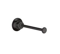 hansgrohe AXOR Porte-rouleau de papier Montreux, 42028340