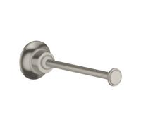 hansgrohe AXOR Porte-rouleau de papier Montreux, 42028800
