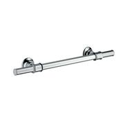 Axor Montreux porte-serviettes 42030820