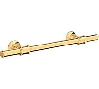 Axor Montreux porte-serviettes 42030990