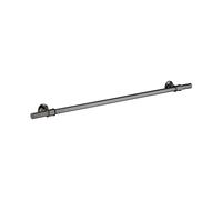 hansgrohe AXOR AXOR Montreux porte-serviettes de bain 800 mm, 42080330