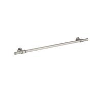 hansgrohe AXOR AXOR Montreux porte-serviettes de bain 800 mm, 42080800
