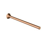 AXOR Montreux Porte-serviettes de toilette, 42020140,
