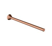 hansgrohe AXOR Montreux Porte-serviettes Montreux, 42020310