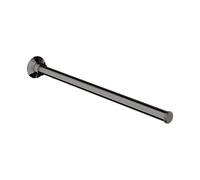 hansgrohe AXOR Montreux Porte-serviettes Montreux, 42020330