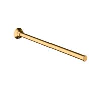 AXOR Montreux Porte-serviettes de toilette, 42020950,