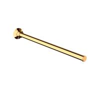 AXOR Montreux Porte-serviettes de toilette, 42020990,