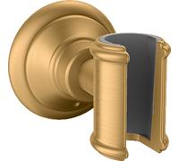 Axor Montreux support de douche | cm 16325950