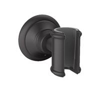 AXOR Montreux Support de douchette, 16325340,