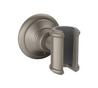 AXOR Montreux Support de douchette, 16325800,